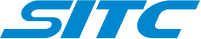 SITC-Vietnam