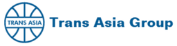 Transasia