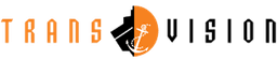 Transvision