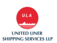 United Liner Shipping