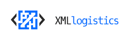 XML