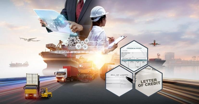 Essential Import Documents Guide: Critical Papers for Seamless Customs Clearance