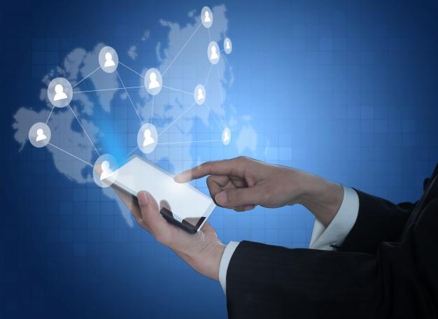 Need of the Hour - An Integrated Supply Chain