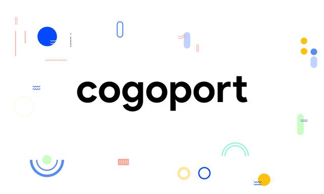 Cogoport Recognised in the Freight.Tech100