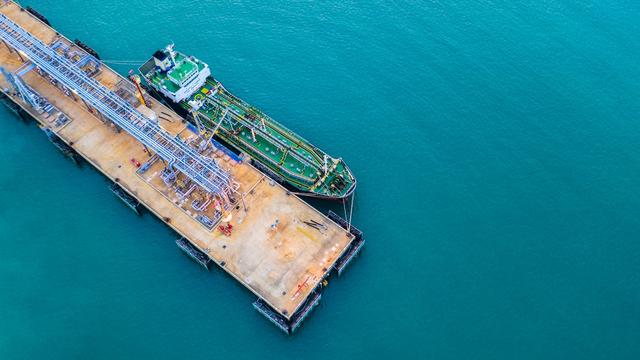 Alert! Know About IMO Sulphur Regulations 2020!