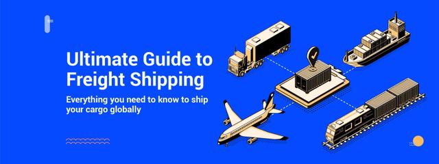 Freight Transport Guide: What Traders Should Know