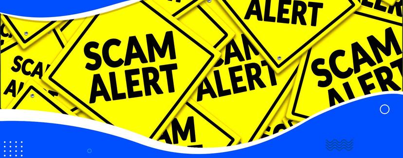 How to Avoid China Supplier Scams