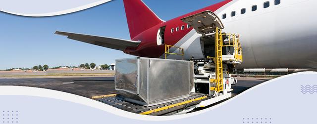 Air Waybill (AWB): Its Role in Air Cargo