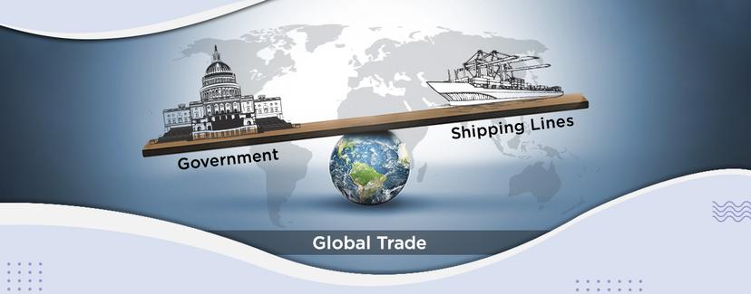 Cogoport comes to rescue the Logistics Industry