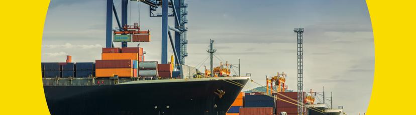 Incoterms® FOB: Free on Board Simplified