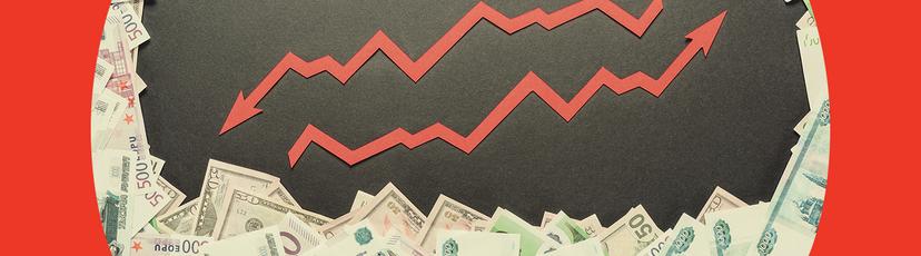 Currency Adjustment Factor